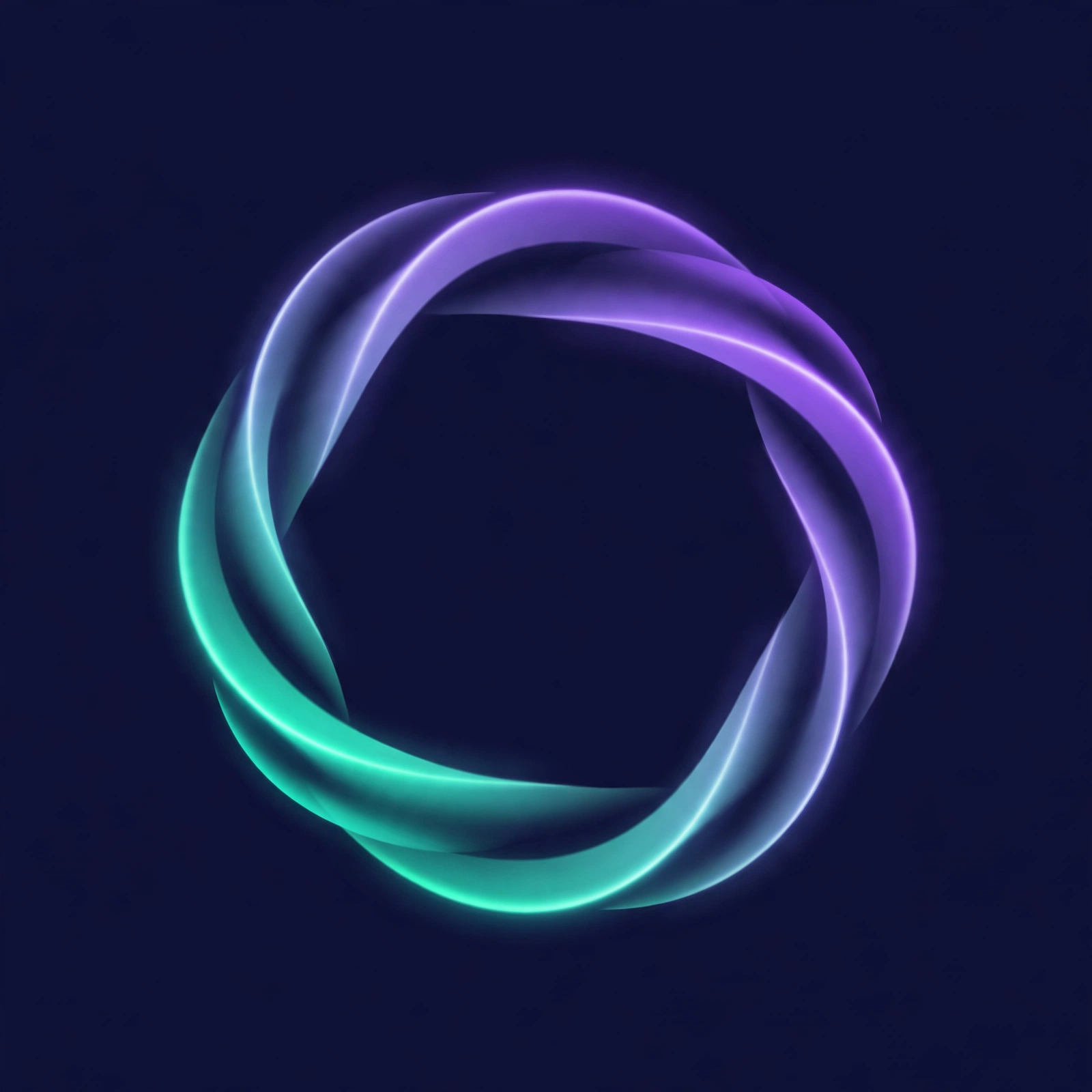 Ourmetaverse